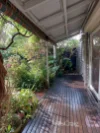 11 Stanley Street, Brunswick, Vic 3056-Image