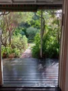 11 Stanley Street, Brunswick, Vic 3056-Image