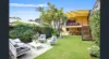 11 Stanley Street, Queens Park, NSW 2022