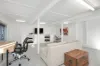 11 Stanley Street, Queens Park, NSW 2022-Image