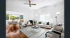 11 Stanley Street, Queens Park, NSW 2022-Image