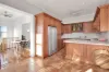 11 Stanley Street, Queens Park, NSW 2022-Image