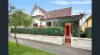 11 Stanley Street, Queens Park, NSW 2022-Image