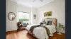 11 Stanley Street, Queens Park, NSW 2022-Image
