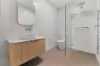 11 Stanley Street, Queens Park, NSW 2022-Image