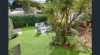11 Stanley Street, Queens Park, NSW 2022-Image