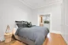 11 Stanley Street, Queens Park, NSW 2022-Image