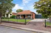11 Staples Court, Prospect, SA 5082