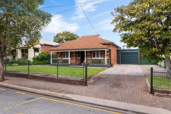 11 Staples Court, Prospect, SA 5082