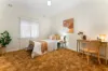 11 Staples Court, Prospect, SA 5082-Image