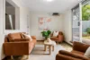 11 Staples Court, Prospect, SA 5082-Image