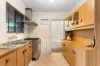 11 Staples Court, Prospect, SA 5082-Image