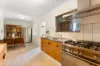 11 Staples Court, Prospect, SA 5082-Image