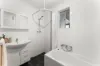 11 Staples Court, Prospect, SA 5082-Image