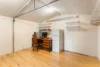 11 Staples Court, Prospect, SA 5082-Image