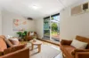 11 Staples Court, Prospect, SA 5082-Image