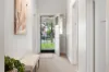 11 Staples Court, Prospect, SA 5082-Image