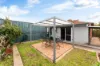 11 Staples Court, Prospect, SA 5082-Image