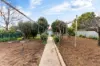 11 Staples Court, Prospect, SA 5082-Image