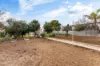 11 Staples Court, Prospect, SA 5082-Image