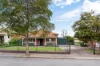 11 Staples Court, Prospect, SA 5082-Image