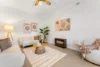 11 Staples Court, Prospect, SA 5082-Image