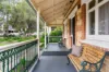 11 Staples Court, Prospect, SA 5082-Image