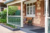11 Staples Court, Prospect, SA 5082-Image