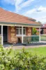 11 Staples Court, Prospect, SA 5082-Image