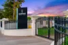 11 Staples Court, Prospect, SA 5082-Image