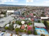 11 Staples Court, Prospect, SA 5082-Image