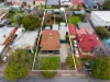 11 Staples Court, Prospect, SA 5082-Image