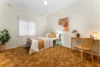 11 Staples Court, Prospect, SA 5082-Image
