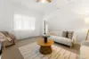 11 Staples Court, Prospect, SA 5082-Image