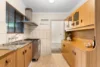 11 Staples Court, Prospect, SA 5082-Image