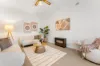 11 Staples Court, Prospect, SA 5082-Image