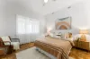 11 Staples Court, Prospect, SA 5082-Image