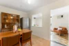 11 Staples Court, Prospect, SA 5082-Image