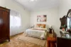 11 Staples Court, Prospect, SA 5082-Image