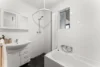 11 Staples Court, Prospect, SA 5082-Image