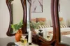 11 Staples Court, Prospect, SA 5082-Image