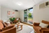 11 Staples Court, Prospect, SA 5082-Image