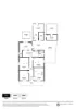 11 Staples Court, Prospect, SA 5082-Floorplan