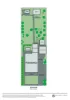 11 Staples Court, Prospect, SA 5082-Floorplan