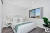 11 Stapleton Avenue, Innes Park, Qld 4670-Image