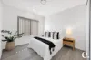 11 Stapleton Avenue, Innes Park, Qld 4670-Image
