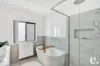 11 Stapleton Avenue, Innes Park, Qld 4670-Image