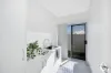 11 Stapleton Avenue, Innes Park, Qld 4670-Image