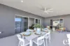 11 Stapleton Avenue, Innes Park, Qld 4670-Image