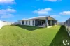 11 Stapleton Avenue, Innes Park, Qld 4670-Image